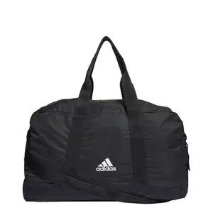 Sporttasche Frau adidas Standards Duffel image-1