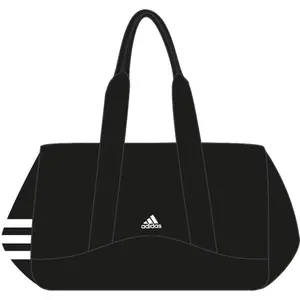 Sporttasche Frau adidas Standards Duffel image-5