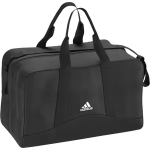 Sporttasche Frau adidas Standards Duffel image-2