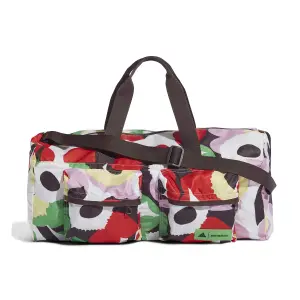 Sporttasche Frau adidas Marimekko Allover image-0