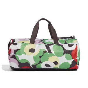 Sporttasche Frau adidas Marimekko Allover image-1