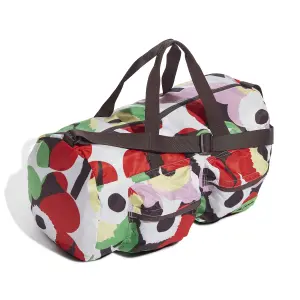 Sporttasche Frau adidas Marimekko Allover image-2