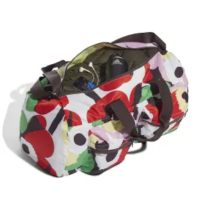 Sporttasche Frau adidas Marimekko Allover image-3