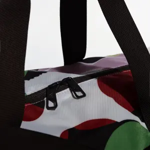 Sporttasche Frau adidas Marimekko Allover image-4