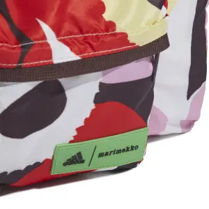 Sporttasche Frau adidas Marimekko Allover image-5