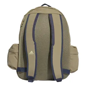 Backpack adidas City Xplorer image-6
