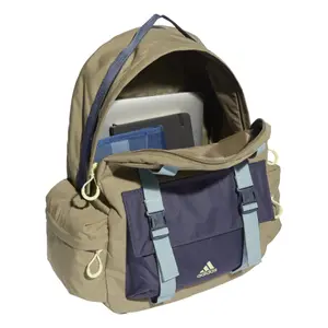 Backpack adidas City Xplorer image-3