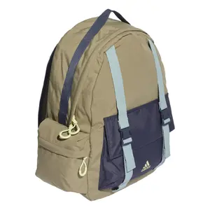 Backpack adidas City Xplorer image-4