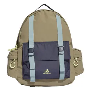 Backpack adidas City Xplorer image-1