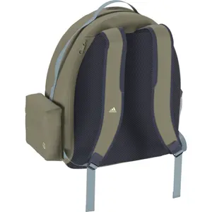 Backpack adidas City Xplorer image-5