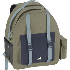 Backpack adidas City Xplorer image-2