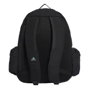 Sac à dos adidas City Xplorer image-6