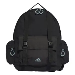 Sac à dos adidas City Xplorer image-0
