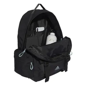 Sac à dos adidas City Xplorer image-3