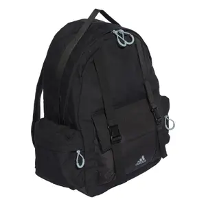 Sac à dos adidas City Xplorer image-4