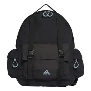 Sac à dos adidas City Xplorer image-1