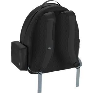 Sac à dos adidas City Xplorer image-5