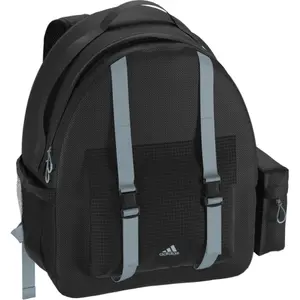 Sac à dos adidas City Xplorer image-2