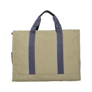 Tote bag adidas City Xplorer image-5