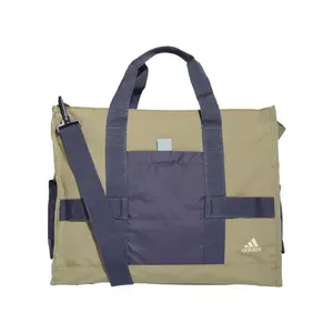 Tote bag adidas City Xplorer image-0