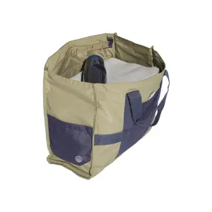 Tote bag adidas City Xplorer image-3