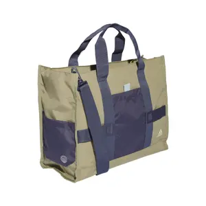 Tote bag adidas City Xplorer image-4