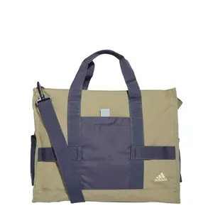Tote bag adidas City Xplorer image-1