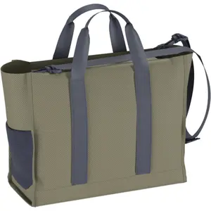 Tote bag adidas City Xplorer image-6