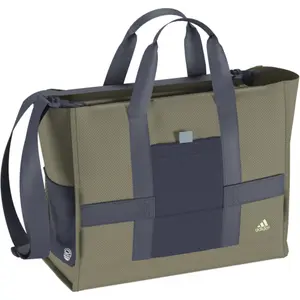 Tote bag adidas City Xplorer image-2