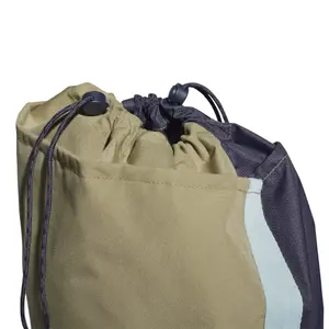 Schuhtasche adidas City Xplorer image-5