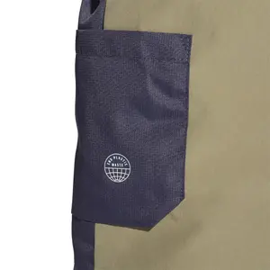 Schuhtasche adidas City Xplorer image-6