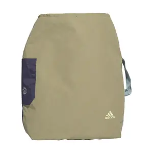 Schuhtasche adidas City Xplorer image-0