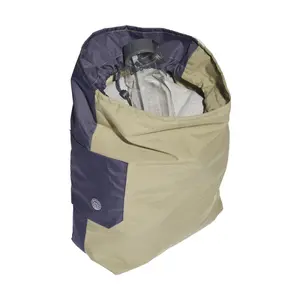 Schuhtasche adidas City Xplorer image-3