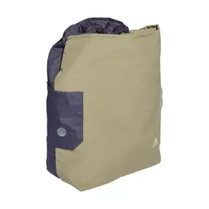 Schuhtasche adidas City Xplorer image-4