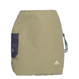 Schuhtasche adidas City Xplorer image-1