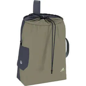 Schuhtasche adidas City Xplorer image-2