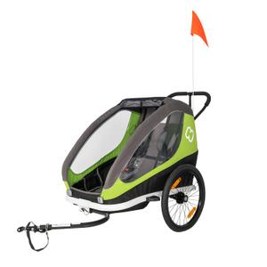 ha570-grn-trailer-hamax-traveller-verde-tu