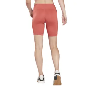 Legging femme Reebok Piping Pack Poly image-2