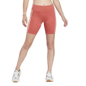 Legging femme Reebok Piping Pack Poly image-1