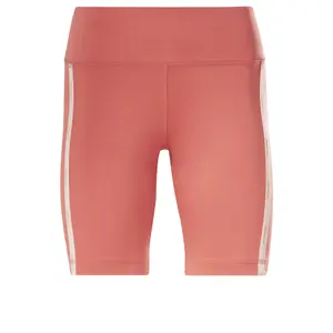 Legging femme Reebok Piping Pack Poly image-0