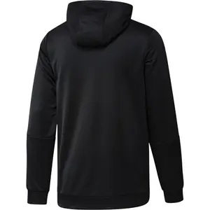 Track suit jas Arsenal Tiro 21 image-1