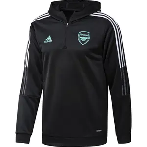 Track suit jas Arsenal Tiro 21 image-2