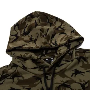 Sudadera con capucha adidas Sportswear Future Icons Graphic image-1