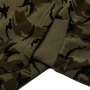 Sudadera con capucha adidas Sportswear Future Icons Graphic image-2