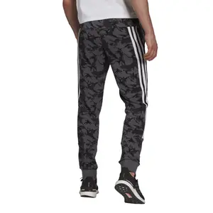 Jogging Trousers adidas Sportswear Future Icons Camo Graphic image-4