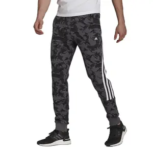 Jogging Trousers adidas Sportswear Future Icons Camo Graphic image-1