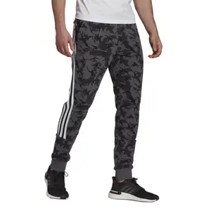 Jogging Trousers adidas Sportswear Future Icons Camo Graphic image-2