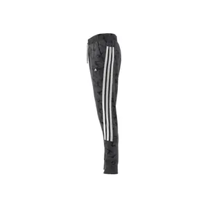 Jogging Trousers adidas Sportswear Future Icons Camo Graphic image-6
