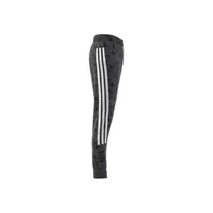 Jogging Trousers adidas Sportswear Future Icons Camo Graphic image-5