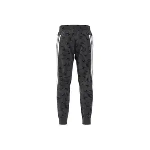 Jogging Trousers adidas Sportswear Future Icons Camo Graphic image-3